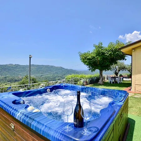 3 Bedroom Pet Friendly In * カマイオーレ