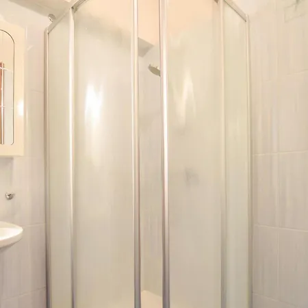 別荘 3 Bedroom Pet Friendly In